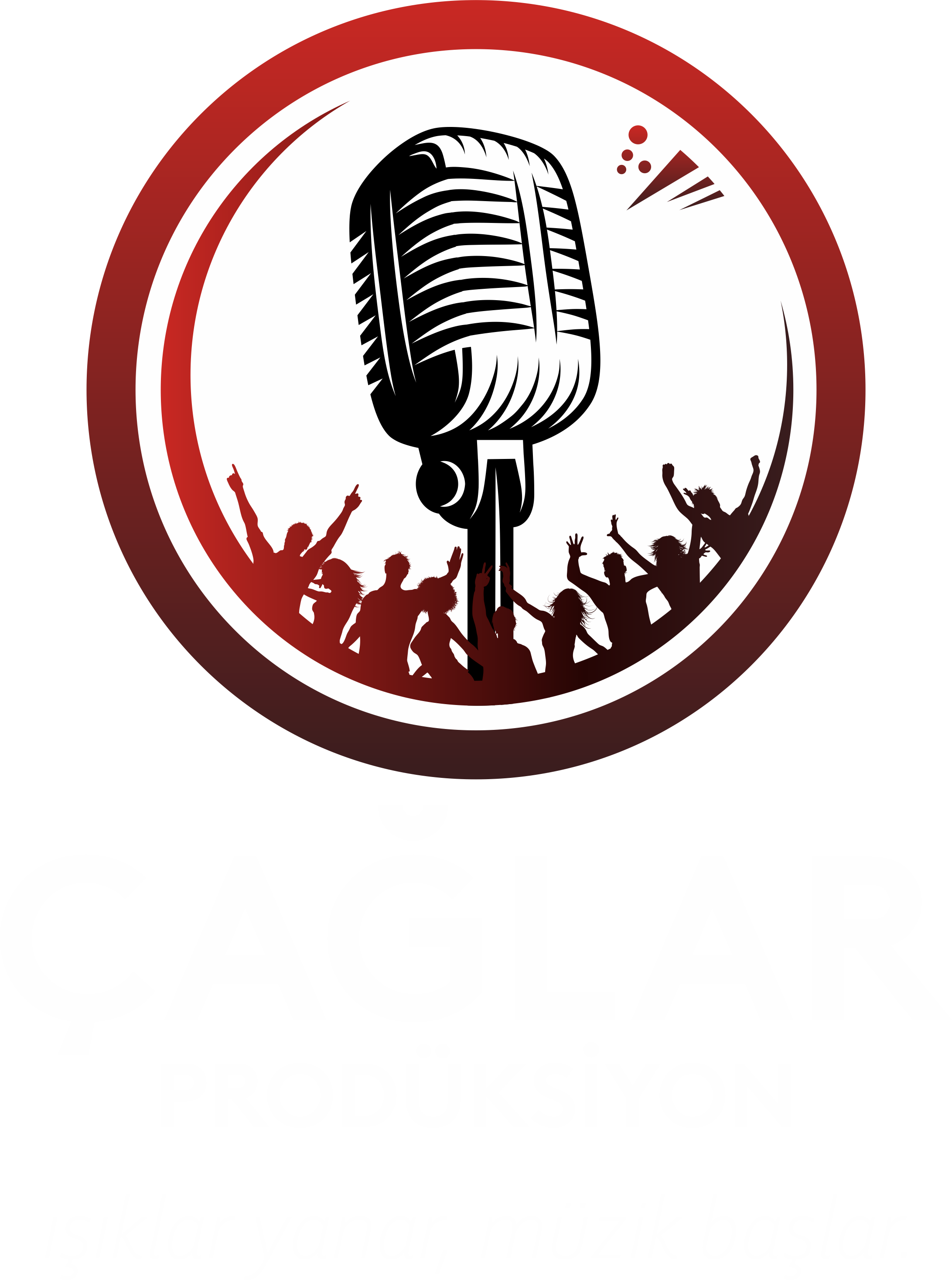 Çağlar Prodüksiyon